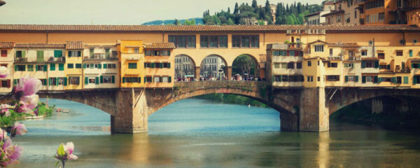 Florence