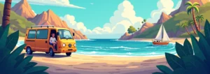 voyage-derniere-minute-conseils-pour-s-organiser-vite