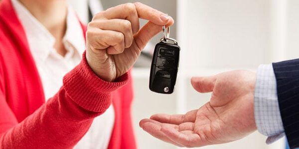 location-de-voiture-a-saint-denis-a-la-reunion-quels-sont-les-points-a-prendre-en-compte-avant-de-louer