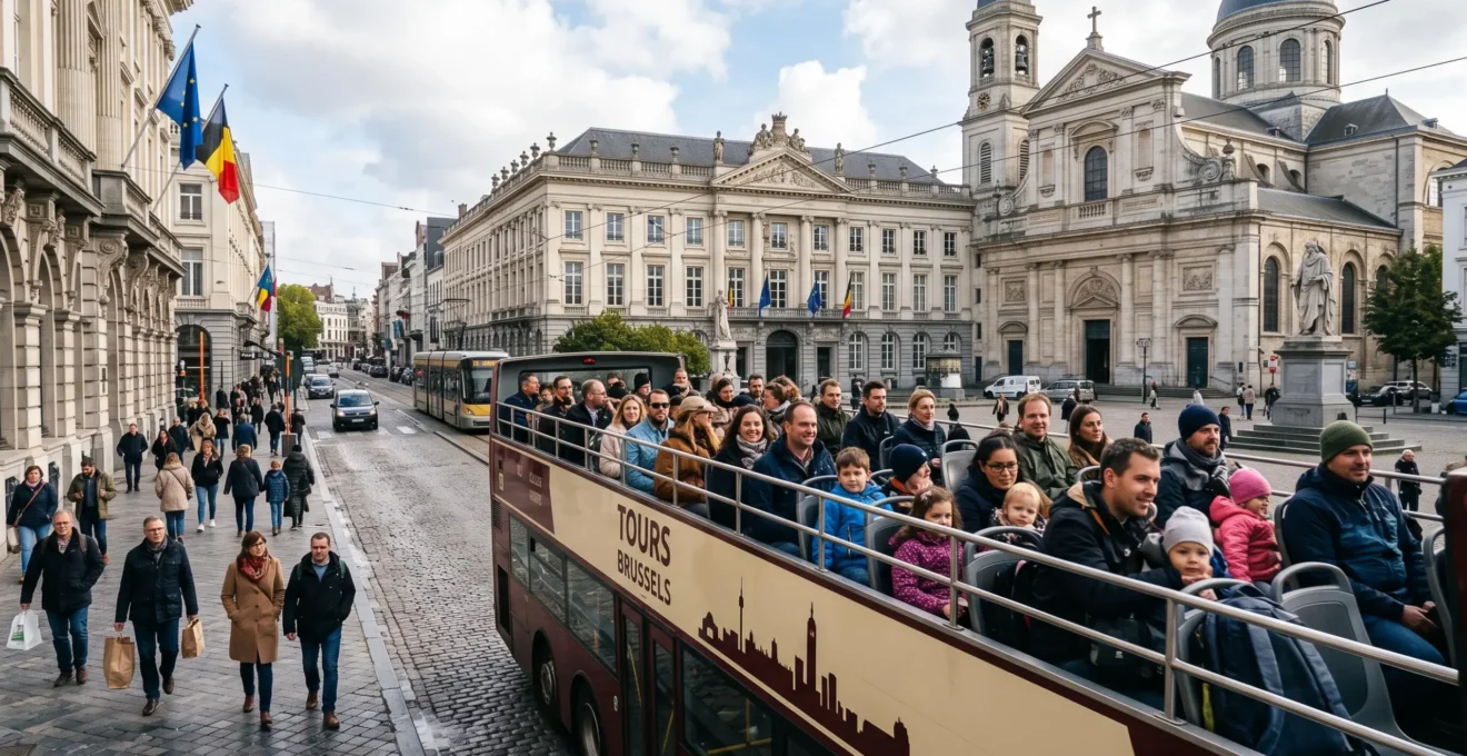 pourquoi-visiter-bruxelles-en-bus-a-arrets-libres