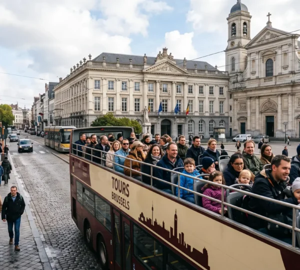 pourquoi-visiter-bruxelles-en-bus-a-arrets-libres
